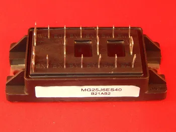 IGBT IN STOCK MG15N6ES40 Parts & Accessories