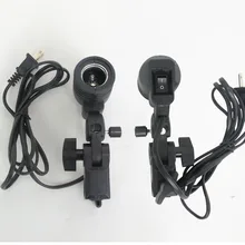 HTB1A3