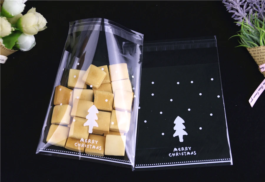 Biscuit bags (129)