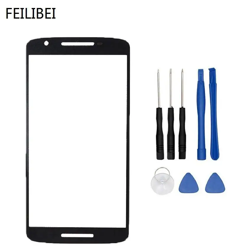 5.5 inch For Motorola Moto X Play XT1562 XT1561 XT1563 Touch Screen Replacement Front Outer Glass Lens with Tools
5.5 inch For Motorola Moto X Play XT1562 XT1561 XT1563 Touch Screen Replacement Front Outer Glass Lens with Tools