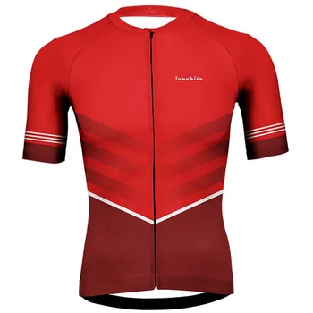 Maillot ciclismo hombre Runchita 2019 go pro cycling jersey short sleeve camisa ciclismo maillot tricota ciclismo para hombre
Maillot ciclismo hombre Runchita 2019 go pro cycling jersey short sleeve camisa ciclismo maillot tricota ciclismo para hombre