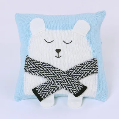 35cm 3D Bear Kawaii Photography Sofa Bed INS Plush Room Decoration Stuffed Baby Birthday Toys Xams Gift Cushion pillow Weave
35cm 3D Bear Kawaii Photography Sofa Bed INS Plush Room Decoration Stuffed Baby Birthday Toys Xams Gift Cushion pillow Weave