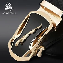 Popular Authentic Designer Belts-Buy Cheap Authentic Designer Belts lots from China Authentic ...