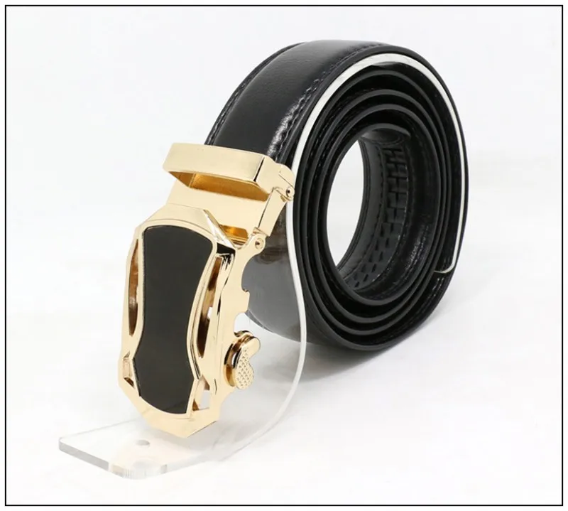 conew_aa8030 (1)