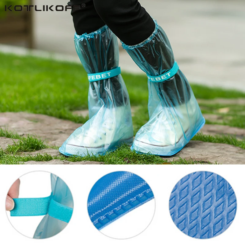 100% Waterproof Cycling Shoes Cover Men Women Outdoor Sport Non-slip Rain Shoe Cover For Motorcycle/Fishing/Climbing Overshoes
100% Waterproof Cycling Shoes Cover Men Women Outdoor Sport Non-slip Rain Shoe Cover For Motorcycle/Fishing/Climbing Overshoes