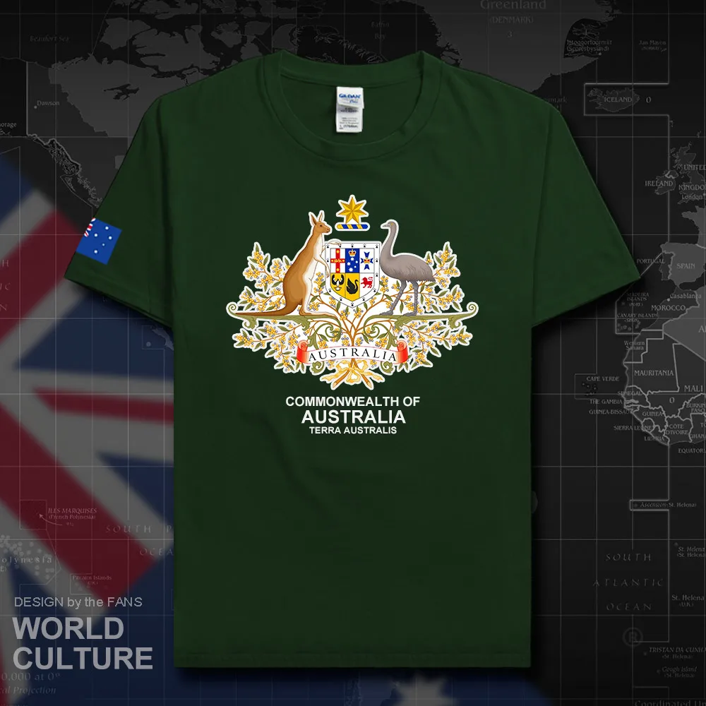 HNAT_Australia20_T01forestgreen