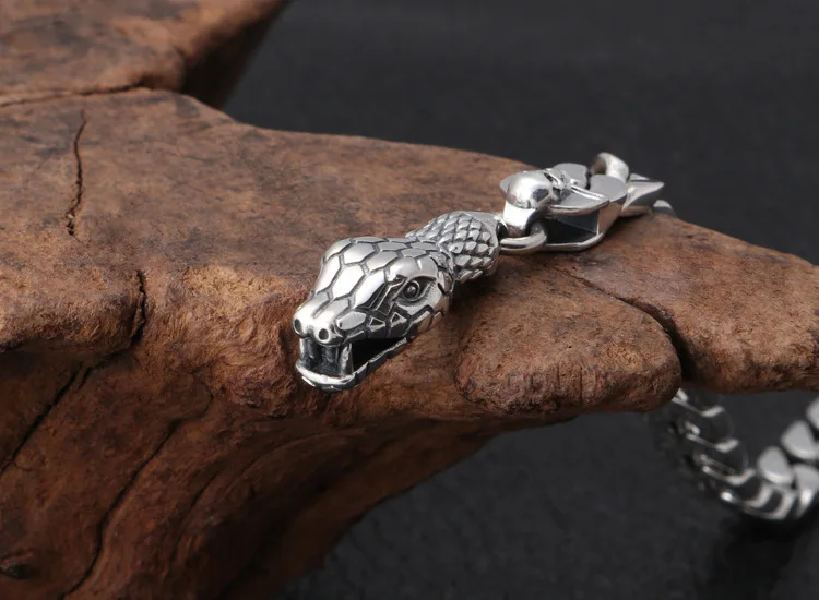 silver-bracelet007b