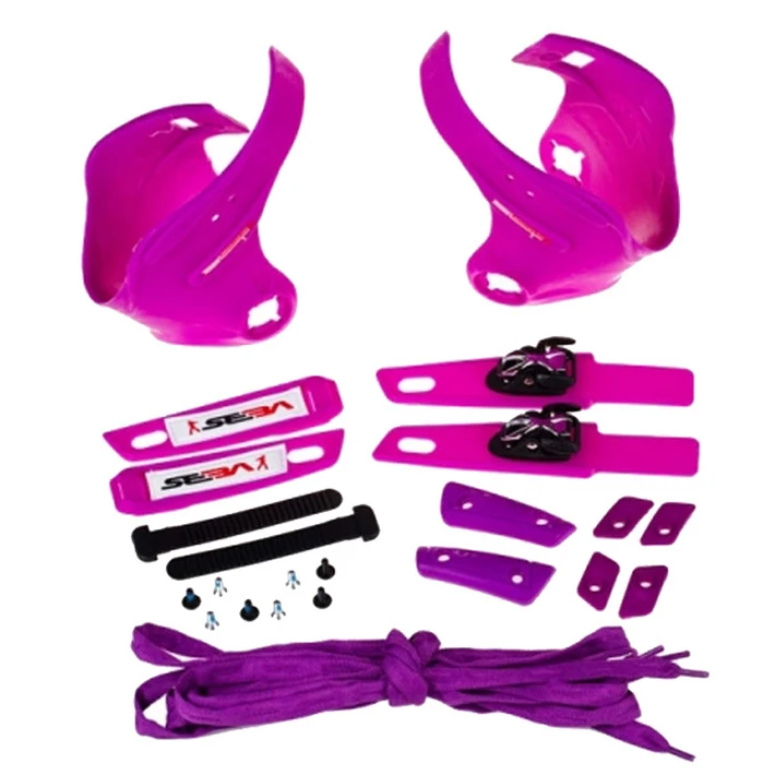 Фаллоимитатор С Подкачкой Купить В Саратове