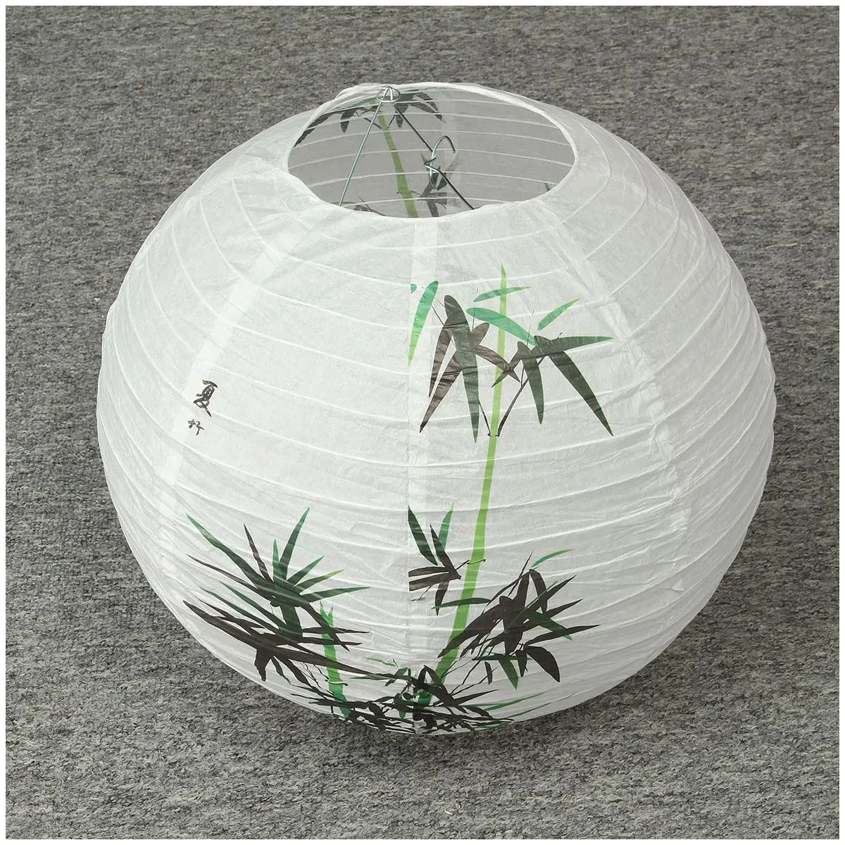 ALIM HOT SALE 30cm Lampshade Paper Lantern Oriental Style Light Decoration Chinese , Bamboo
ALIM HOT SALE 30cm Lampshade Paper Lantern Oriental Style Light Decoration Chinese , Bamboo