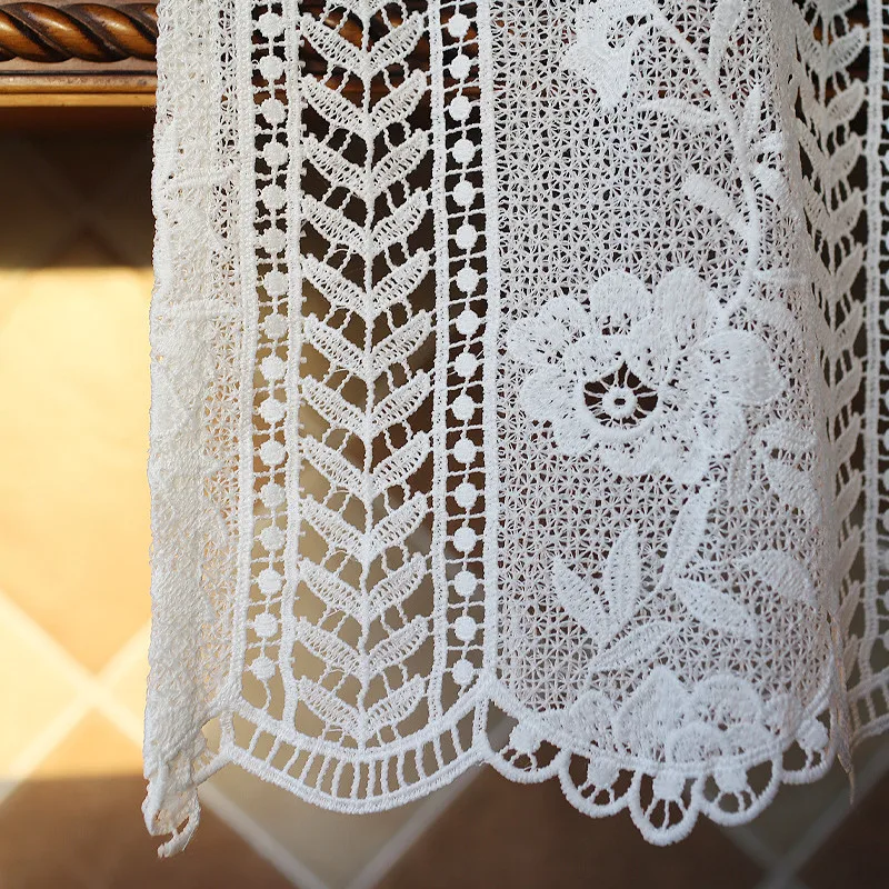 9292425824_1616950185