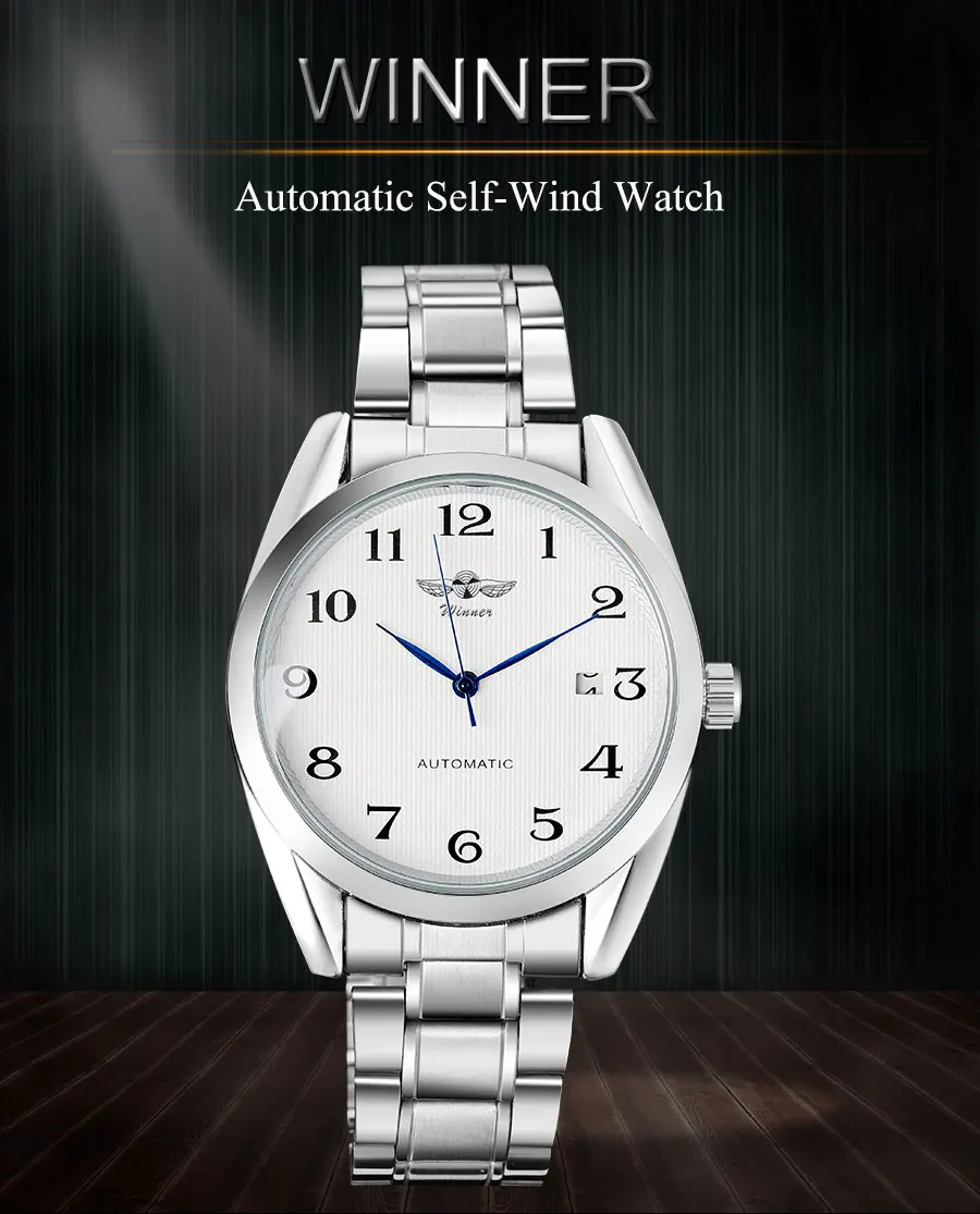 W-A364white_01