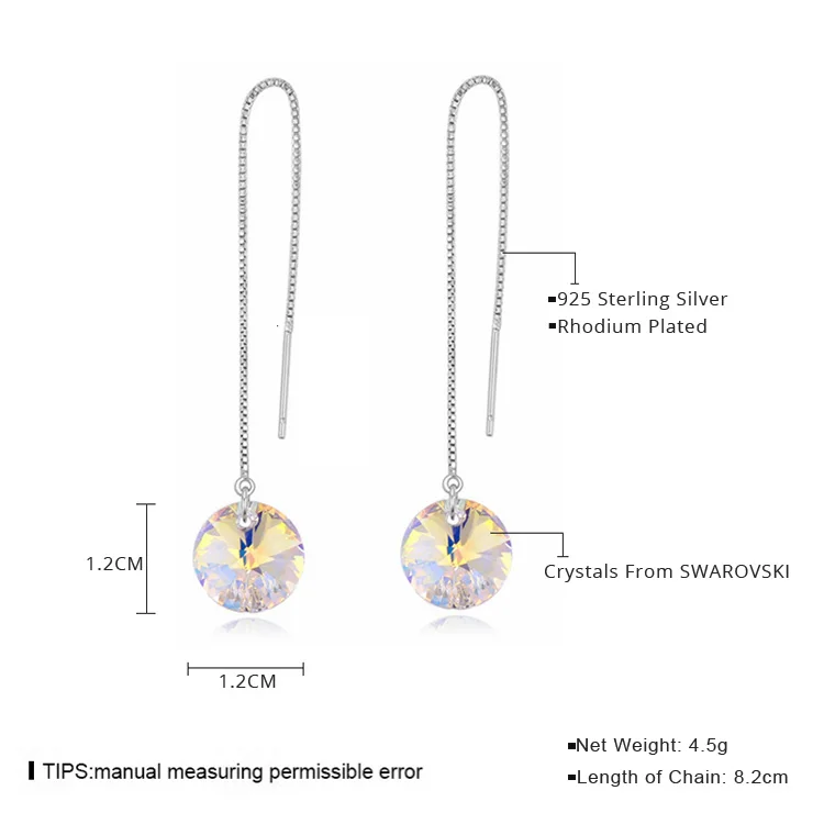 HTB1NBOaSpXXXXc8apXXq6xXFXXX8