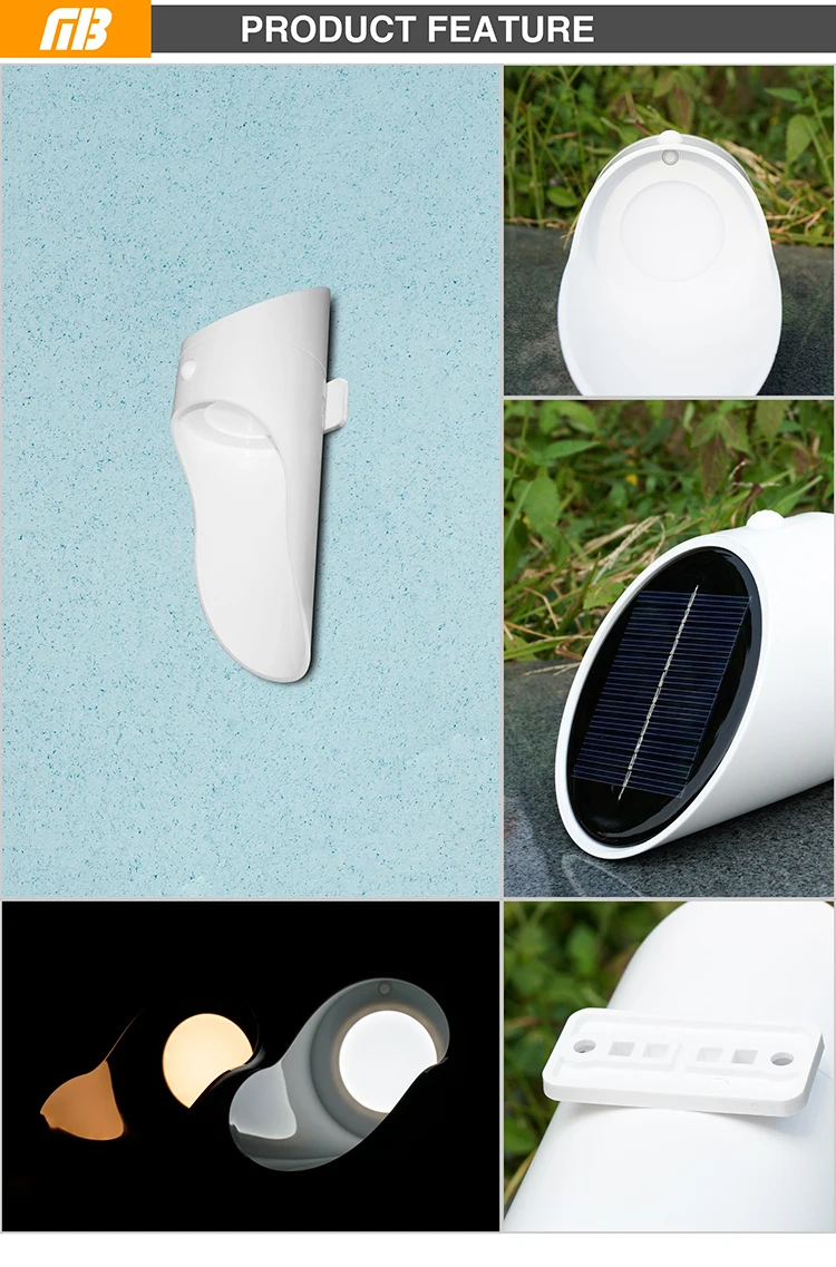 Solar Microwave Induction Wall Lamp_04 (2)