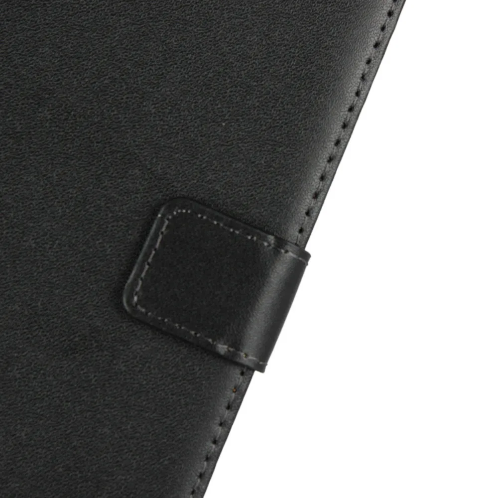 xiaomi mi 8 case 4