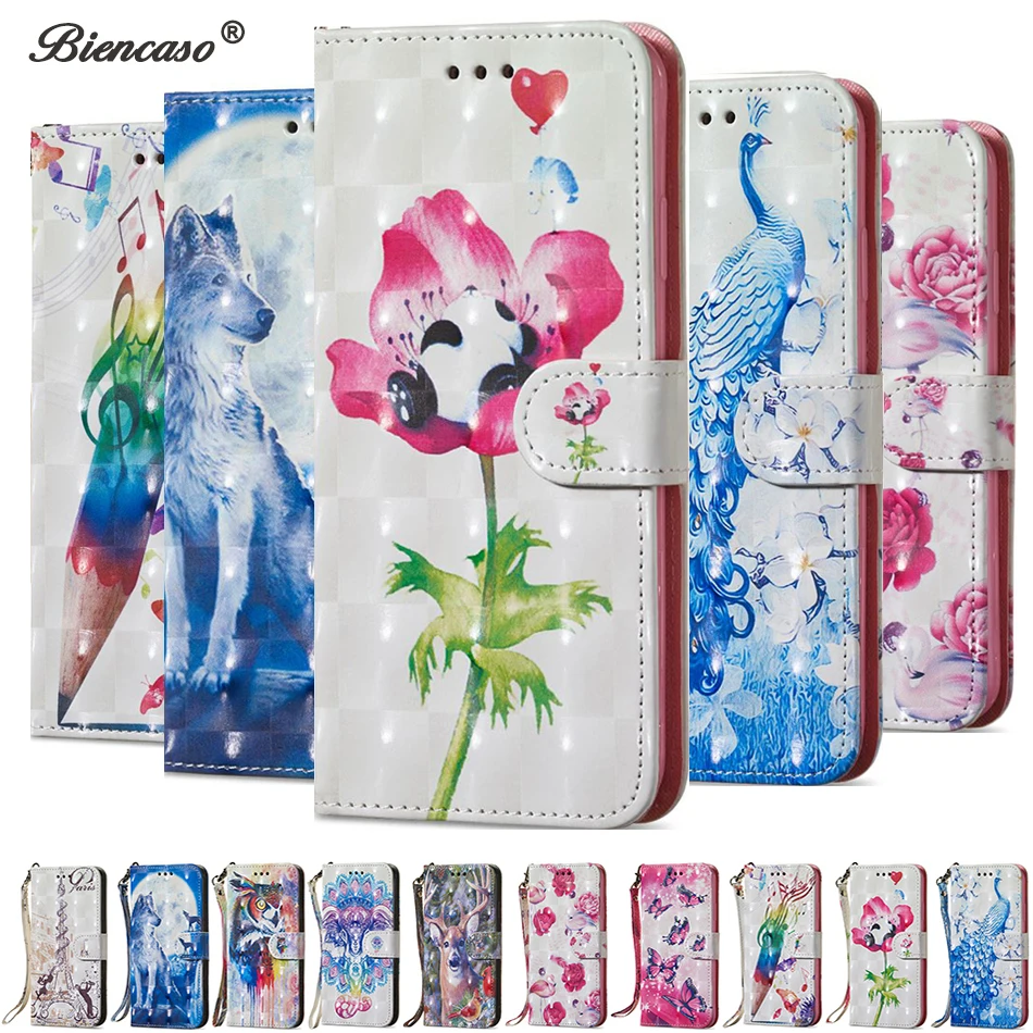 Fashion Leather Wallet Case For Samsung Galaxy A6 Plus A7 A9 J4 J6 J7 2018 J120 J510 J710 J330 J530 J730 Flip Cover Card Slot
Fashion Leather Wallet Case For Samsung Galaxy A6 Plus A7 A9 J4 J6 J7 2018 J120 J510 J710 J330 J530 J730 Flip Cover Card Slot