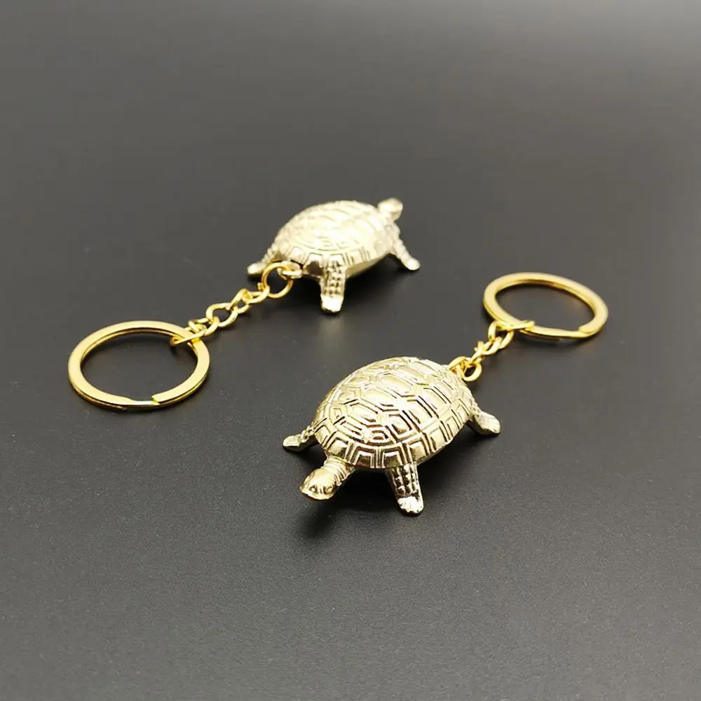 2Pcs Golden Money Turtle Tortoise Animal Figurines Pendant Hanging Ornaments Temple Praying Lucky Mascot Gift Home Decoration
2Pcs Golden Money Turtle Tortoise Animal Figurines Pendant Hanging Ornaments Temple Praying Lucky Mascot Gift Home Decoration