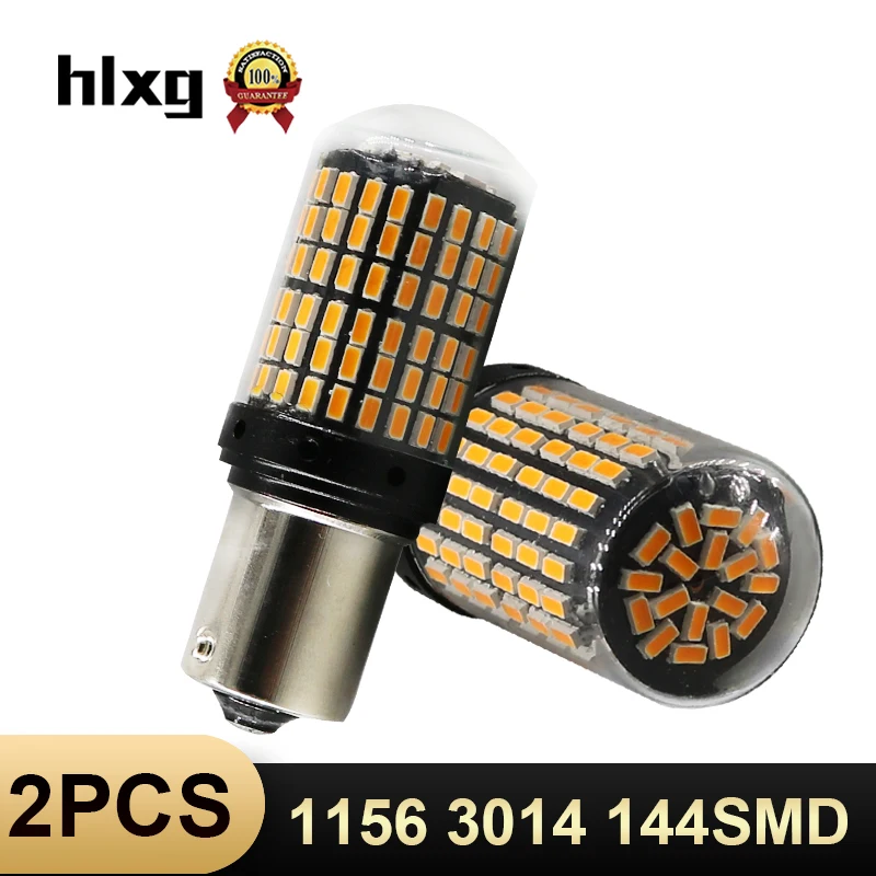 HLXG 2x 1156 BA15S P21W Bay15d BA15S LED Car Interior Light Parking SMD DC White Tail Backup Reverse Back Lamp Turn Signal Bulb
HLXG 2x 1156 BA15S P21W Bay15d BA15S LED Car Interior Light Parking SMD DC White Tail Backup Reverse Back Lamp Turn Signal Bulb