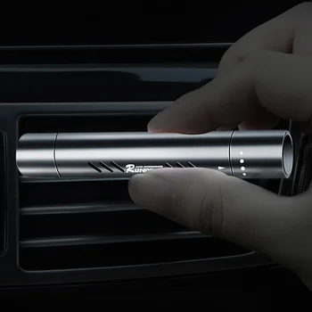 Car Air Freshener Car Perfume Auto Outlet Vent Perfume Air Conditioning Clip Magnet Solid Perfume Air Diffuser Car Accessories 
Car Air Freshener Car Perfume Auto Outlet Vent Perfume Air Conditioning Clip Magnet Solid Perfume Air Diffuser Car Accessories