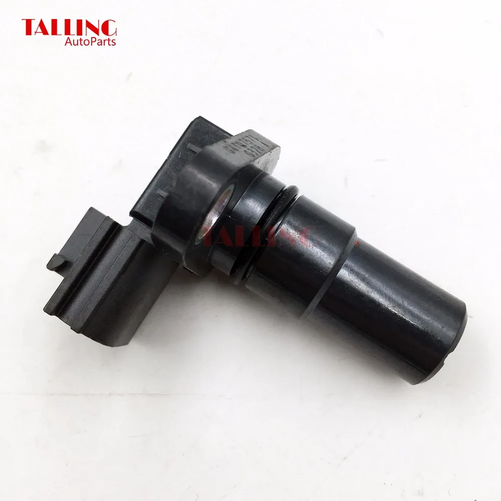 Transmission Input Output Sensor Vehicle Speed Sensor For Nissan 31935-8E007 G4T07581 31935-X420A 31935-8E005 31935-1XF00
Transmission Input Output Sensor Vehicle Speed Sensor For Nissan 31935-8E007 G4T07581 31935-X420A 31935-8E005 31935-1XF00