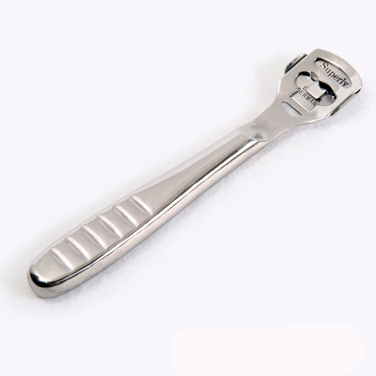 thinning knife for leather Perfect Leather Craft Thinning Tool Convenient and Useful Shovel Leather Knife Silvery
thinning knife for leather Perfect Leather Craft Thinning Tool Convenient and Useful Shovel Leather Knife Silvery