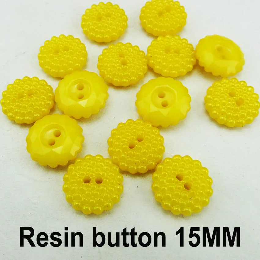 50PCS BALL GREEN resin dot buttons 15MM Garment button decoration coat boots sewing clothes accessory R-291H
50PCS BALL GREEN resin dot buttons 15MM Garment button decoration coat boots sewing clothes accessory R-291H