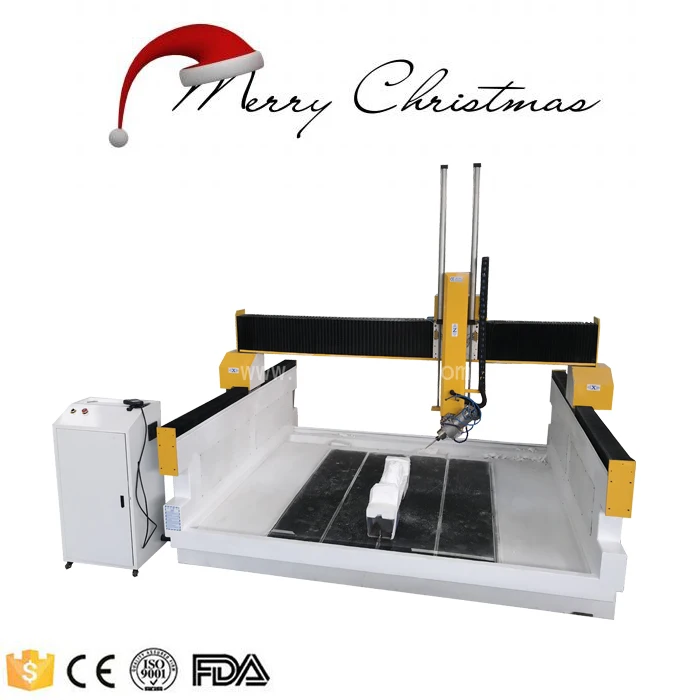 New designed cnc router machine woodworking 1325 1530 4 axis cnc router machine for door furniture
New designed cnc router machine woodworking 1325 1530 4 axis cnc router machine for door furniture
