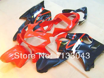 Injection mold Fairing kits for Honda CBR600 F4i 2001 2002 2003 CBR600 01 02 03 CBR600 F4i 01 02 03 F4i red blue fairings #S220L
Injection mold Fairing kits for Honda CBR600 F4i 2001 2002 2003 CBR600 01 02 03 CBR600 F4i 01 02 03 F4i red blue fairings #S220L