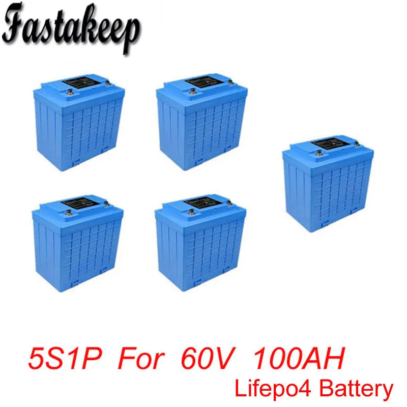 12v 100Ah Lithium Iron Phosphate, LiFePO4 Battery for Mobility Scooter, Electric Vehicles, Golf Trolley, Golf Buggy
12v 100Ah Lithium Iron Phosphate, LiFePO4 Battery for Mobility Scooter, Electric Vehicles, Golf Trolley, Golf Buggy