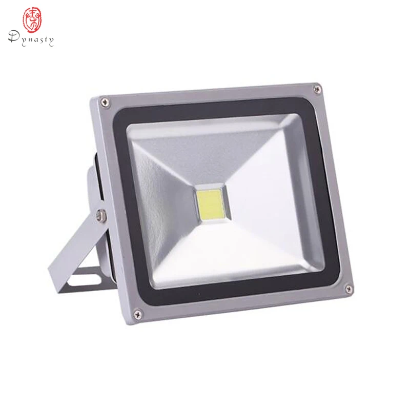 LED Flood Lights AC85-265V Waterproof IP65 Outdoor Garden Square Tree Wall Wash Reflector Spotlight Free Shipping Dynasty
LED Flood Lights AC85-265V Waterproof IP65 Outdoor Garden Square Tree Wall Wash Reflector Spotlight Free Shipping Dynasty