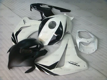 Fireblade 2009 Fairings Fireblade 2008 - 2011 Black White Fairings for Honda Cbr1000 RR 2009 Body Kits
Fireblade 2009 Fairings Fireblade 2008 - 2011 Black White Fairings for Honda Cbr1000 RR 2009 Body Kits