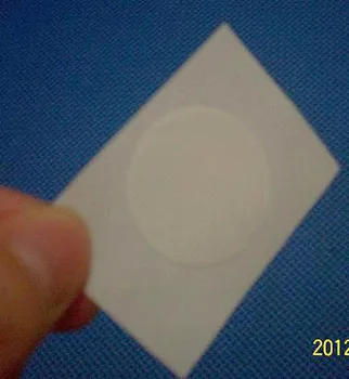 free shipping good quality and cost effective 13.56mhz IC card, RFID card(Fudan Made in China),NFC label,NFC sticker
free shipping good quality and cost effective 13.56mhz IC card, RFID card(Fudan Made in China),NFC label,NFC sticker