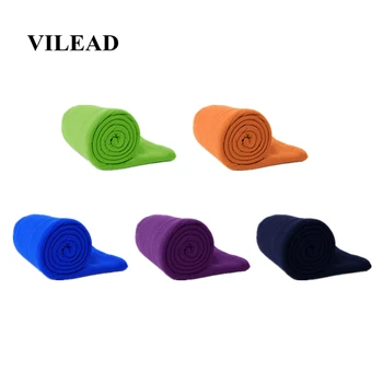 VILEAD Ultralight Sleeping Bag Liner 175*80 Lightweight Camping Stuff Hiking Sleeping Bag Summer Adult Camp Quilt Travel Hotel
VILEAD Ultralight Sleeping Bag Liner 175*80 Lightweight Camping Stuff Hiking Sleeping Bag Summer Adult Camp Quilt Travel Hotel