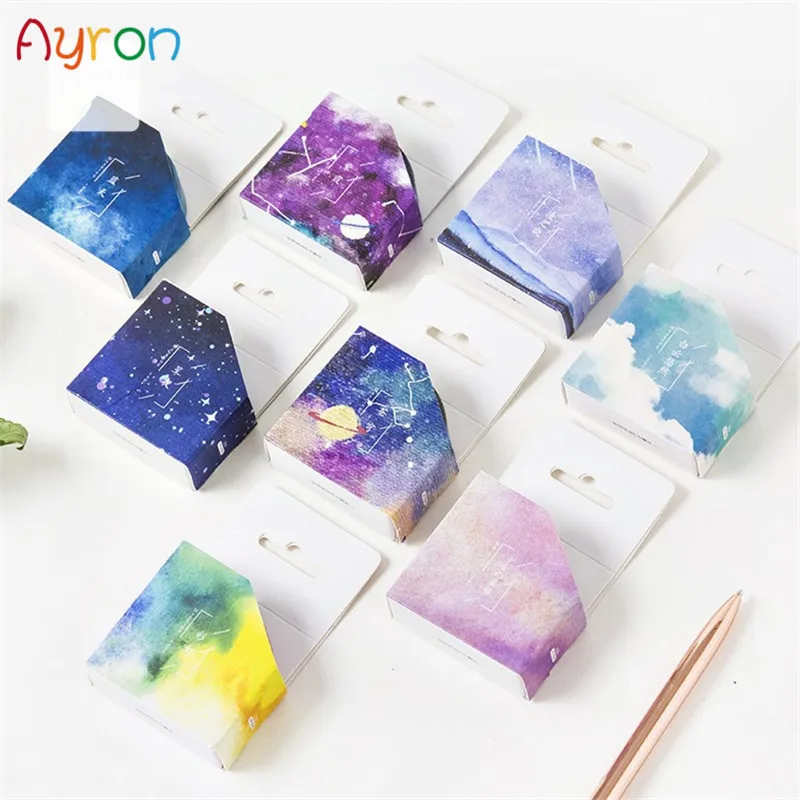 Creative Dream Sky Japanese Decorative Adhesive Tape Masking Washi Tape Diy Scrapbooking School Supplies Stationery Papelaria
Creative Dream Sky Japanese Decorative Adhesive Tape Masking Washi Tape Diy Scrapbooking School Supplies Stationery Papelaria