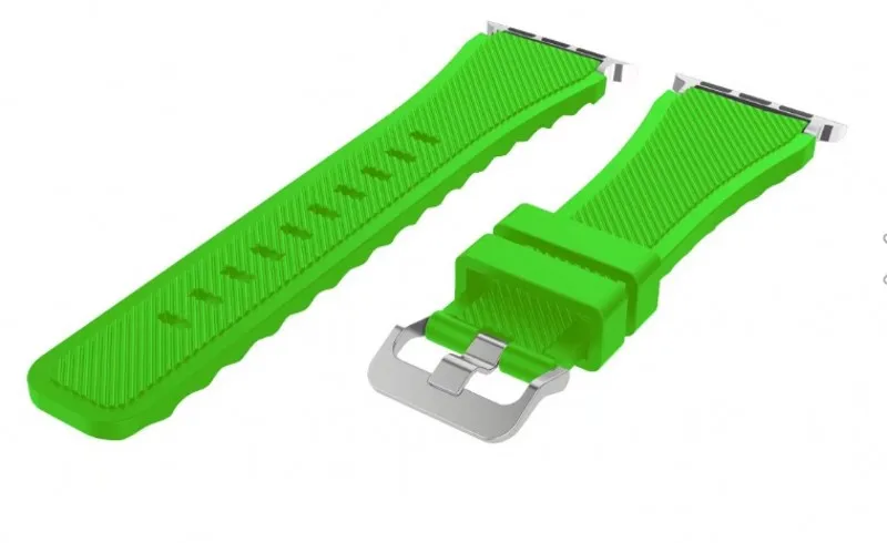 JY`B`_D11F5_HL{NKZJOD83_conew1