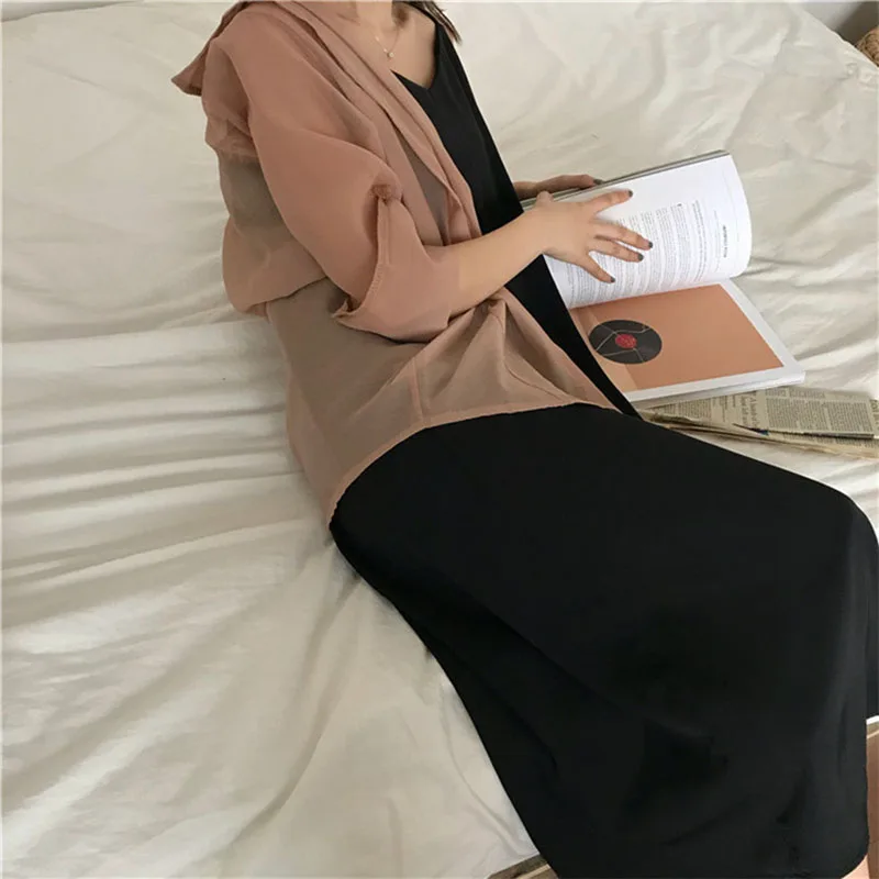 20190617001 (14)