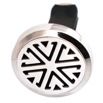 Amya Jewelry New Style 30mm Diffuser 316 Stainless Steel Car Aroma Locket Essential Oil Car Diffuser Locket Free 50Pcs Felt Pads
Amya Jewelry New Style 30mm Diffuser 316 Stainless Steel Car Aroma Locket Essential Oil Car Diffuser Locket Free 50Pcs Felt Pads