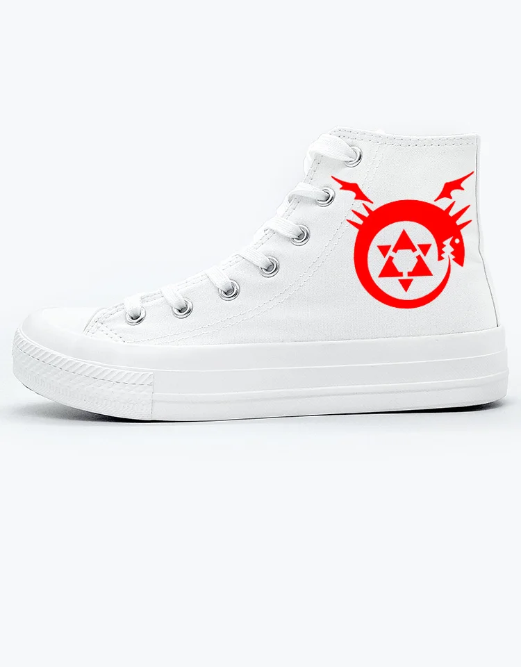 (白)logo2