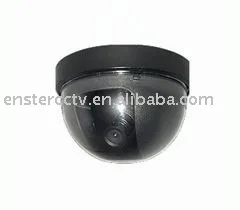 Board Lens Color Plastic Dome analog Camera CCTV camera system 1/3" SONY 650TVL Low Illumination
Board Lens Color Plastic Dome analog Camera CCTV camera system 1/3" SONY 650TVL Low Illumination