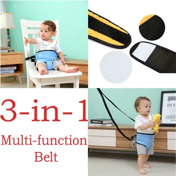 Baby Harnesses Toddler Learn Walking Belt Walker Wing Helper Assistant Safety Harness Cartoon Print Protectiohn Belt 9 Colors
Baby Harnesses Toddler Learn Walking Belt Walker Wing Helper Assistant Safety Harness Cartoon Print Protectiohn Belt 9 Colors
