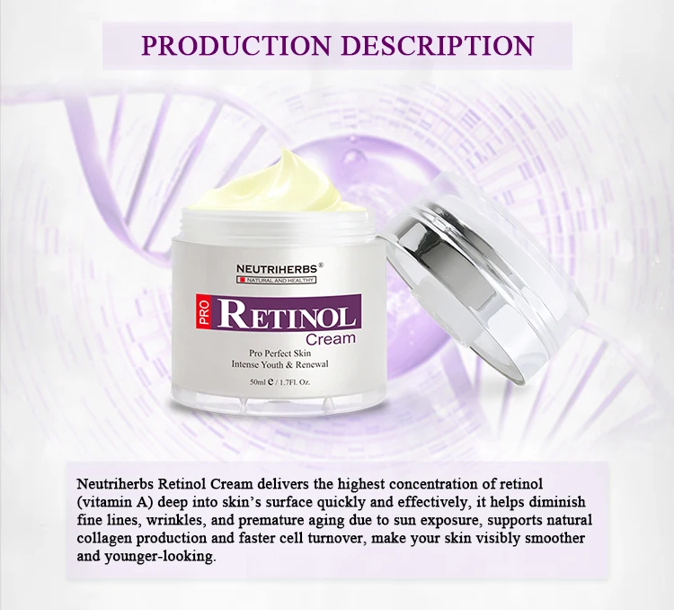 Retinol-cream_03