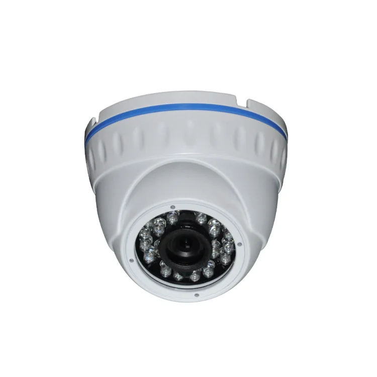 HD 2MP IP Camera HI3516C+SONY IMX323 1080P IP Camera Array IR LED Night Vision IP CCTV Camera
HD 2MP IP Camera HI3516C+SONY IMX323 1080P IP Camera Array IR LED Night Vision IP CCTV Camera