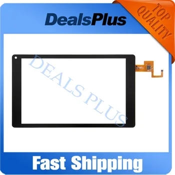 Replacement New Touch Screen Digitizer (no talking device) For TeXet TM-8051 X-pad FORCE 8i 100-080F-1110 B 8-inch
Replacement New Touch Screen Digitizer (no talking device) For TeXet TM-8051 X-pad FORCE 8i 100-080F-1110 B 8-inch
