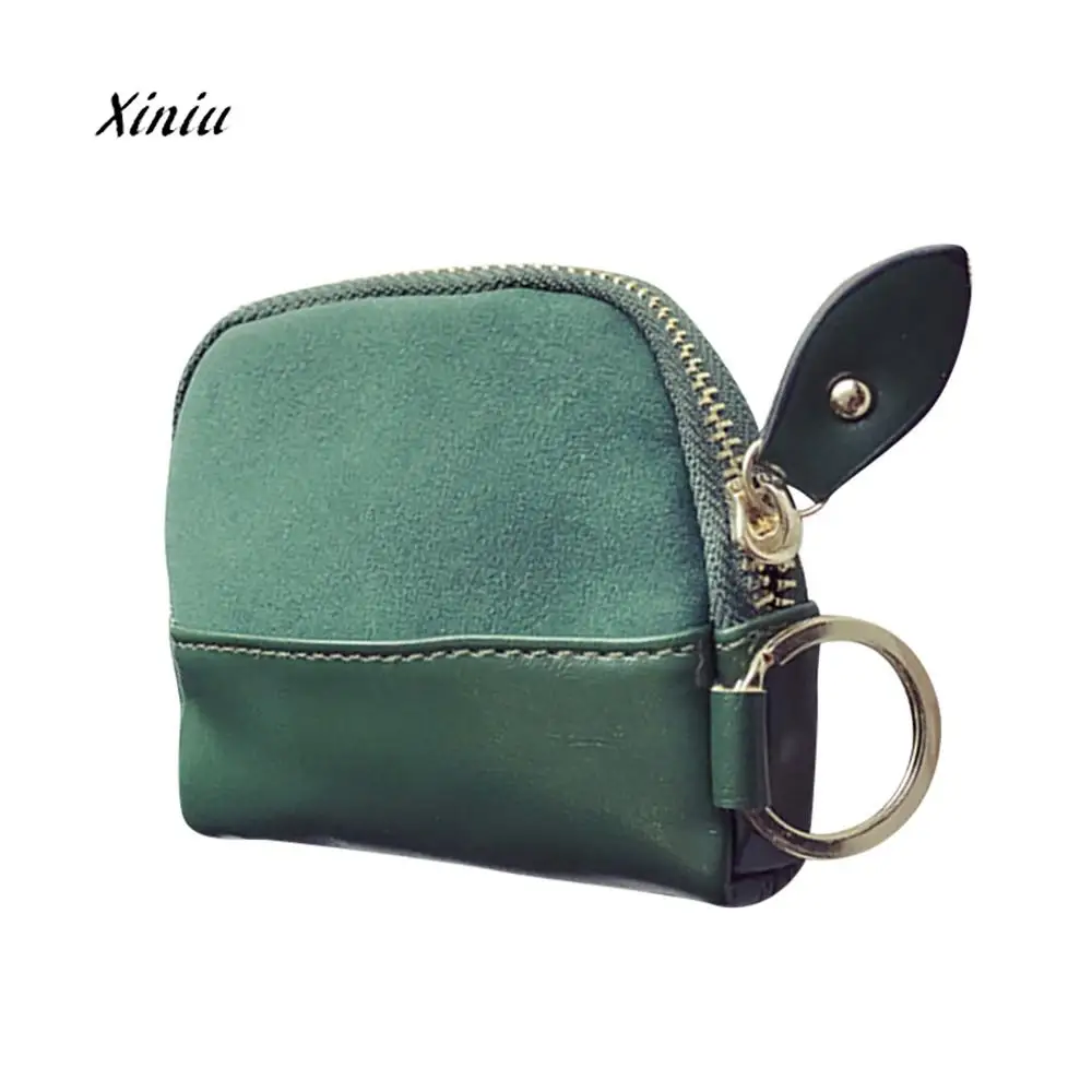 High Quality Women Patchwork Clutches Wallet Handbag Cardbag Tote Ladies Purse Zipper Bag Short Design Women Leather Handbag
High Quality Women Patchwork Clutches Wallet Handbag Cardbag Tote Ladies Purse Zipper Bag Short Design Women Leather Handbag