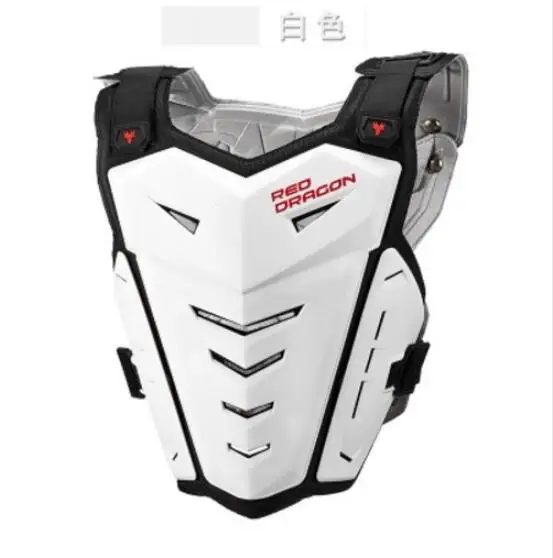 High quality off-road motorcycle Race armor protective equipment anti-impact armor-diving racing bib 
High quality off-road motorcycle Race armor protective equipment anti-impact armor-diving racing bib