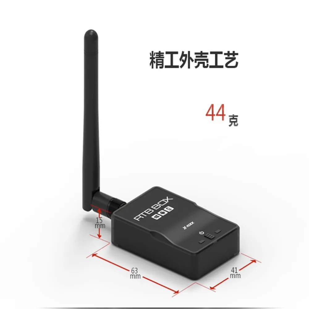 VZJR6100-S-1-1