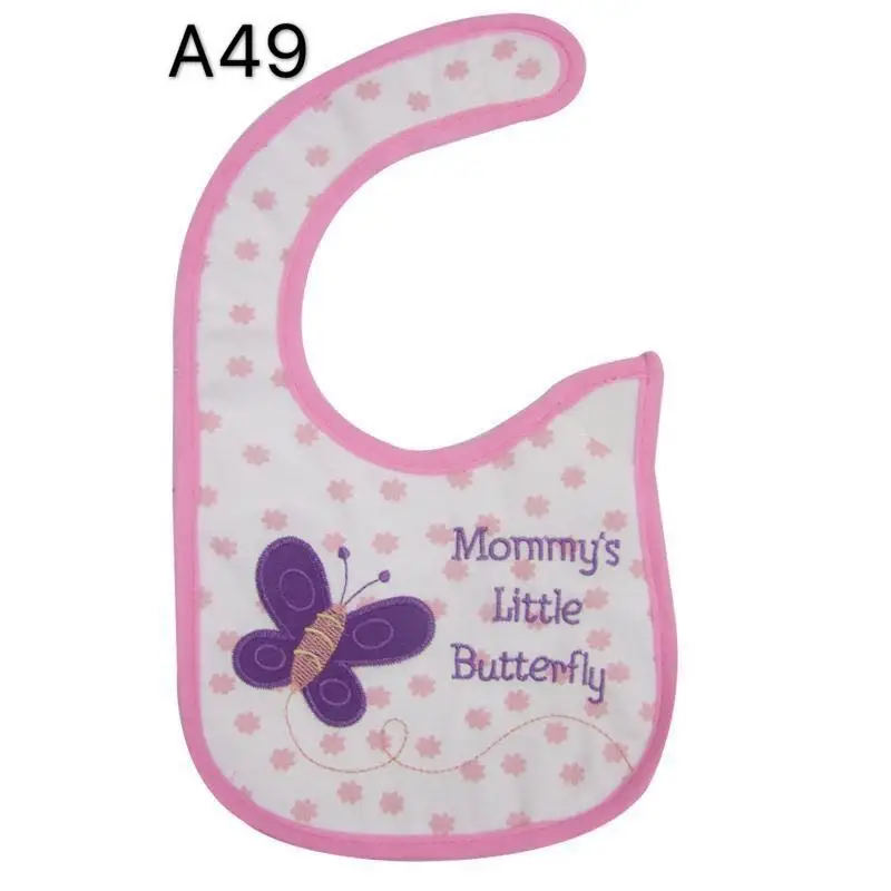 A49
