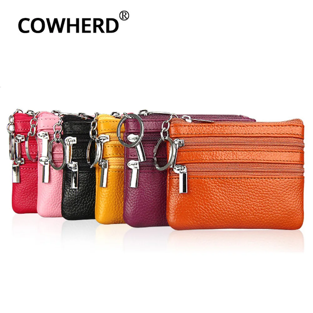 2019 New Arrival First Grain Genuine Cow Leather Short Small Thin Coin Wallet Women Zipper Purse Exquisite Ladies Girls Bag
2019 New Arrival First Grain Genuine Cow Leather Short Small Thin Coin Wallet Women Zipper Purse Exquisite Ladies Girls Bag