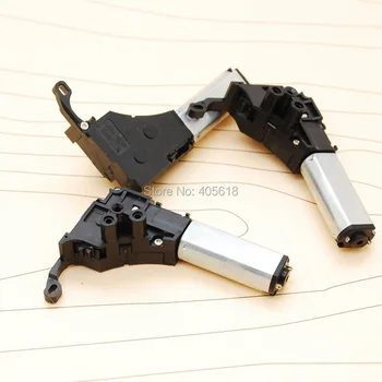 50PCS New Japan Copol Precision DC micro motor with encoder encoding focusing Camera motor
50PCS New Japan Copol Precision DC micro motor with encoder encoding focusing Camera motor