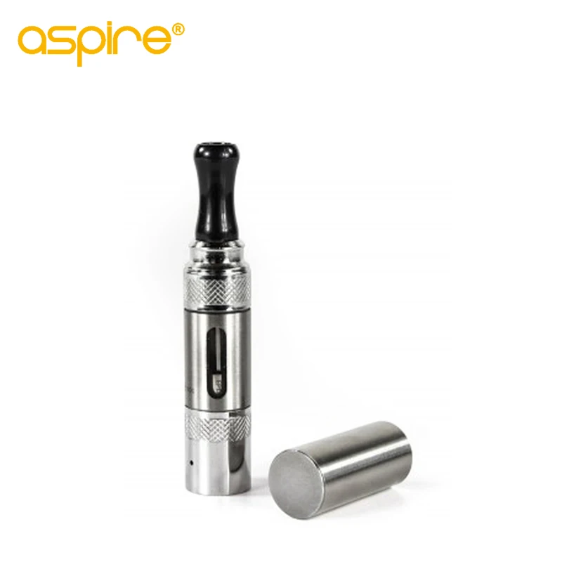 Mini E Pen8207 (2)