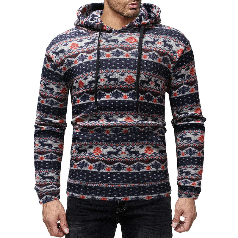 Brand Autumn Winter Fashion Men's Womens Sweatshirt Warm Hooded Casual Print Jumper Sweatershirt Pullover Hoodie
Brand Autumn Winter Fashion Men's Womens Sweatshirt Warm Hooded Casual Print Jumper Sweatershirt Pullover Hoodie